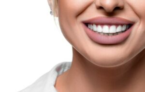 Orthodontist in Blue Springs