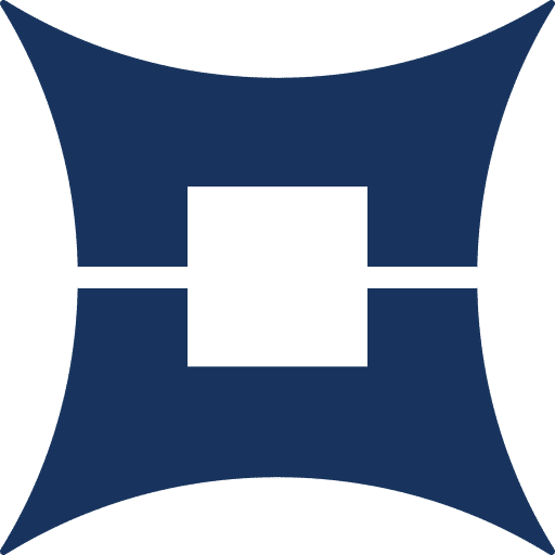 Orthodontist in Independence