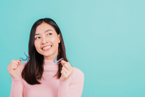 Orthodontist in Independence