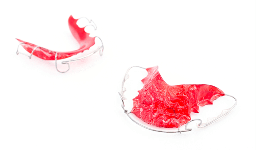 Orthodontist in Independence